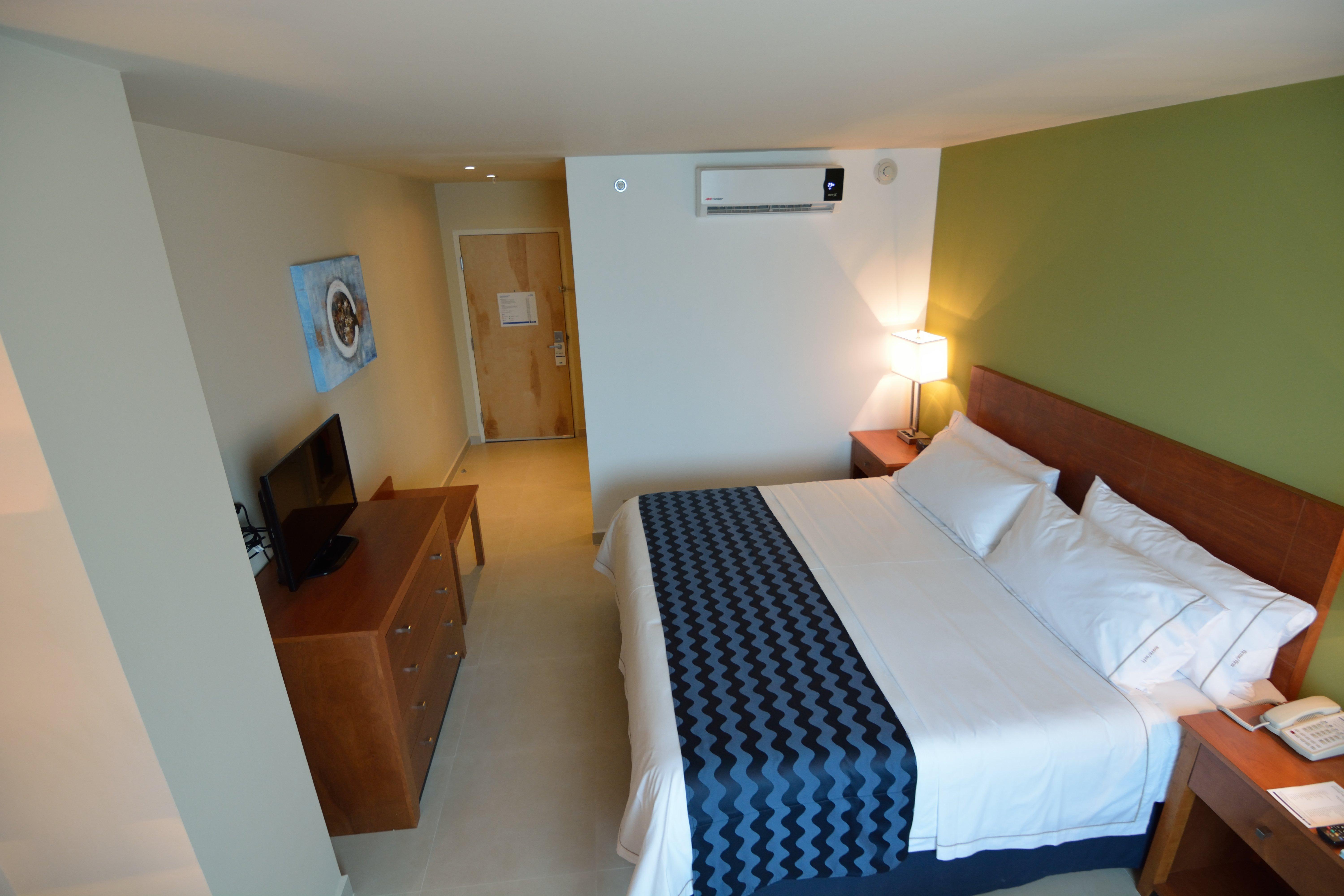 Holiday Inn Express Cabo San Lucas By Ihg Exterior photo