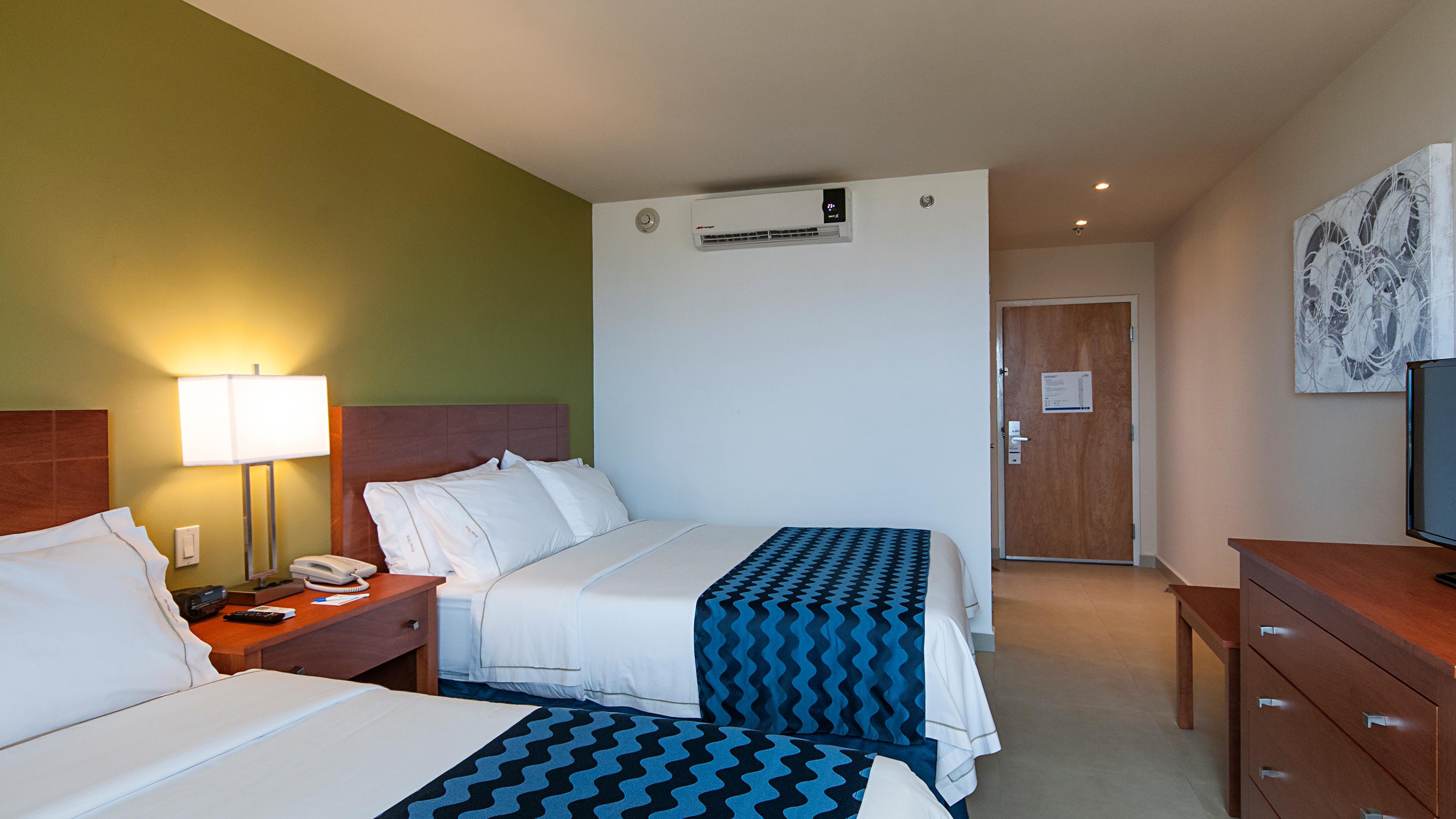 Holiday Inn Express Cabo San Lucas By Ihg Exterior photo