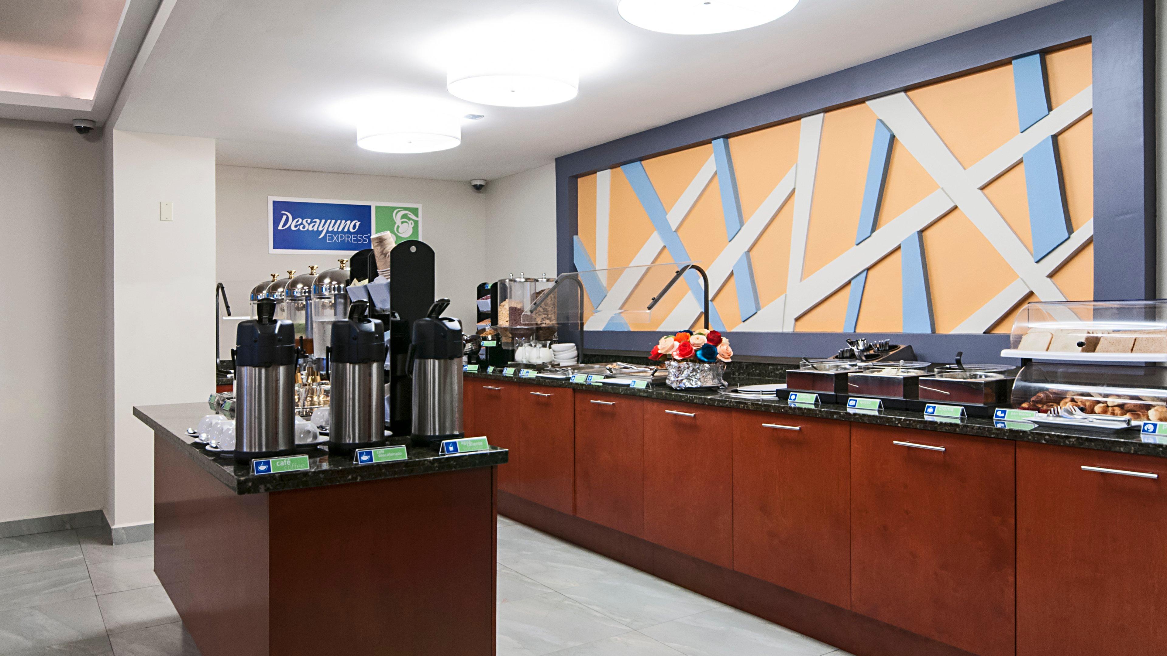 Holiday Inn Express Cabo San Lucas By Ihg Exterior photo