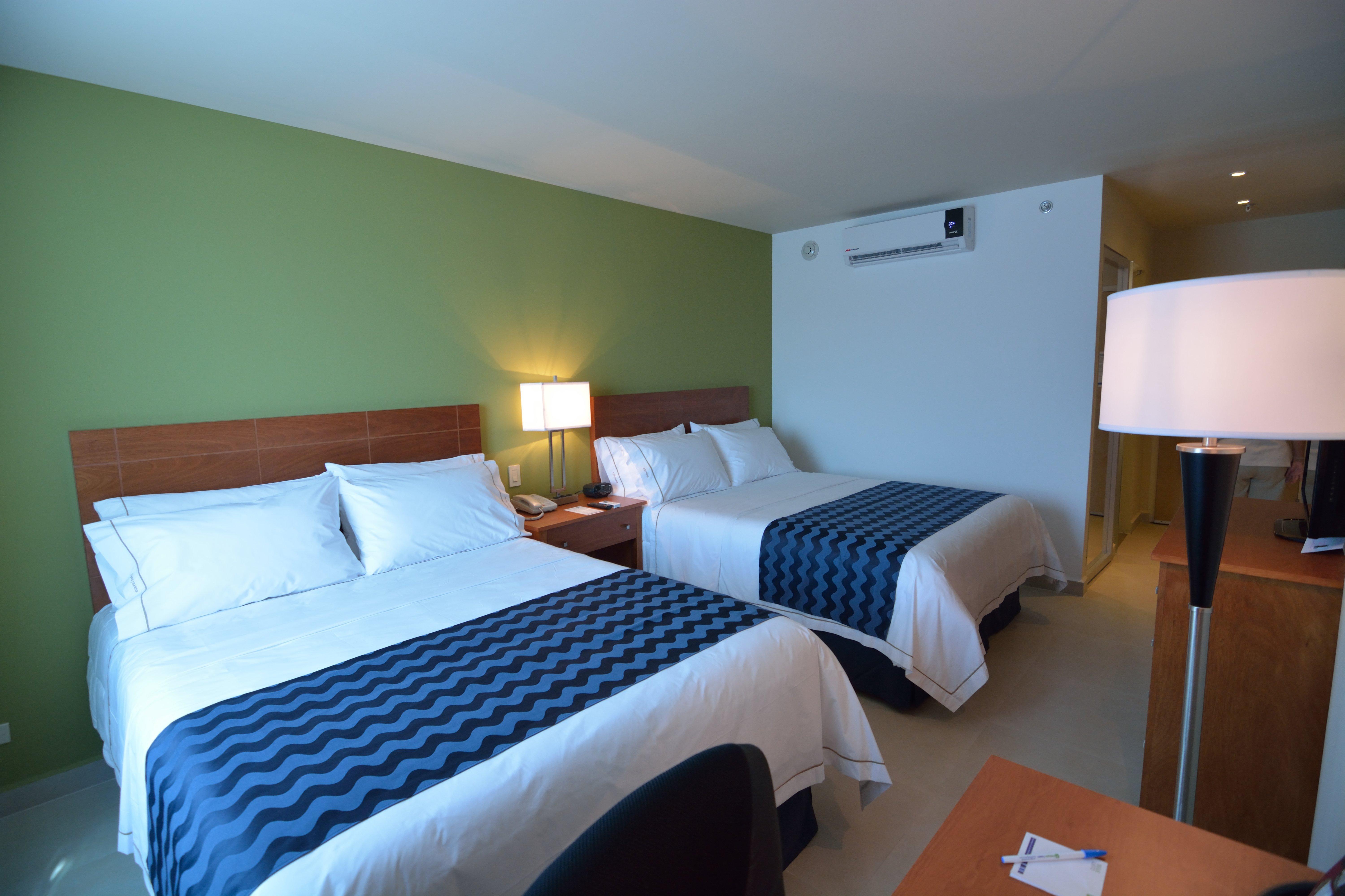 Holiday Inn Express Cabo San Lucas By Ihg Exterior photo