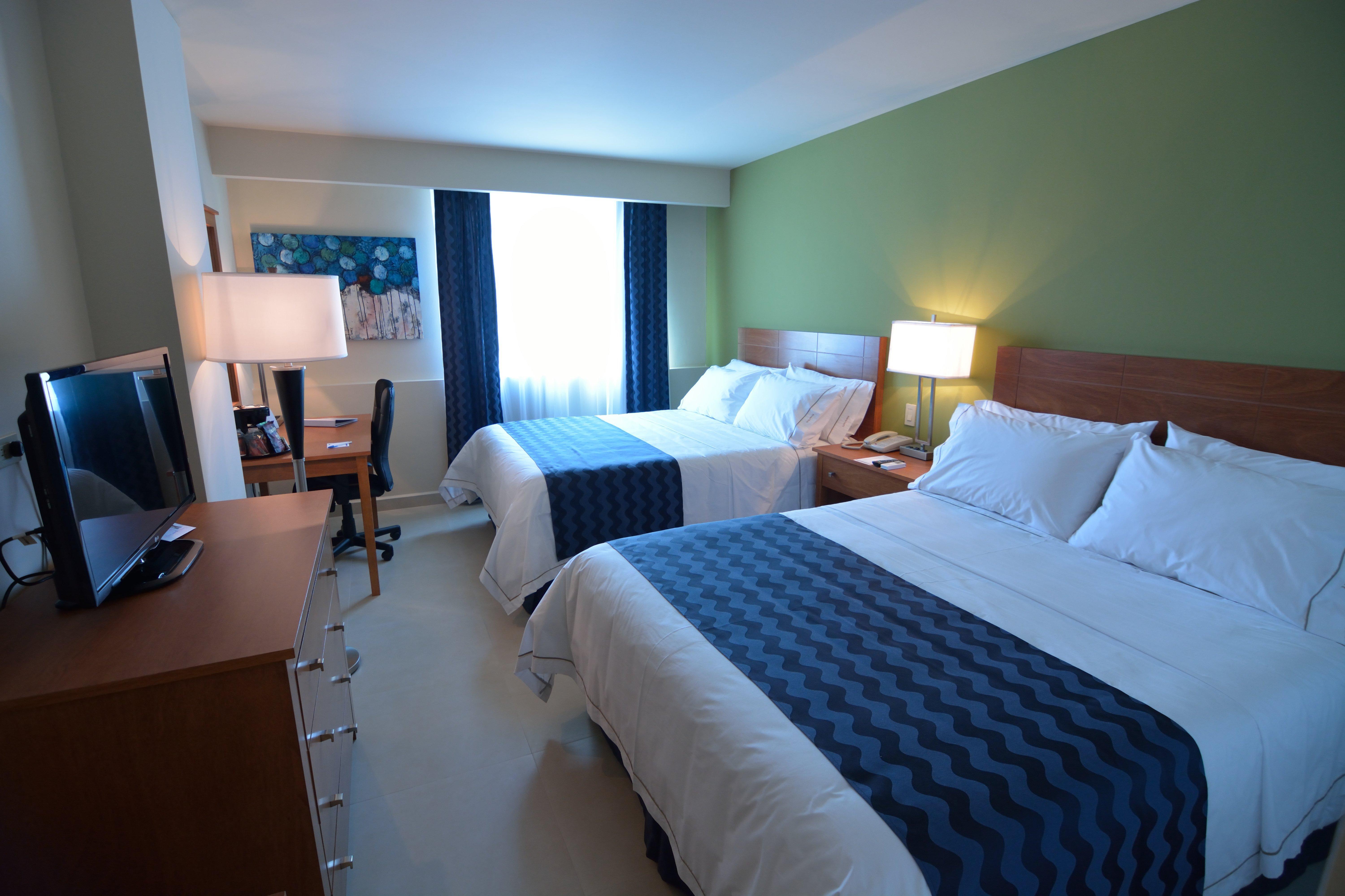 Holiday Inn Express Cabo San Lucas By Ihg Exterior photo