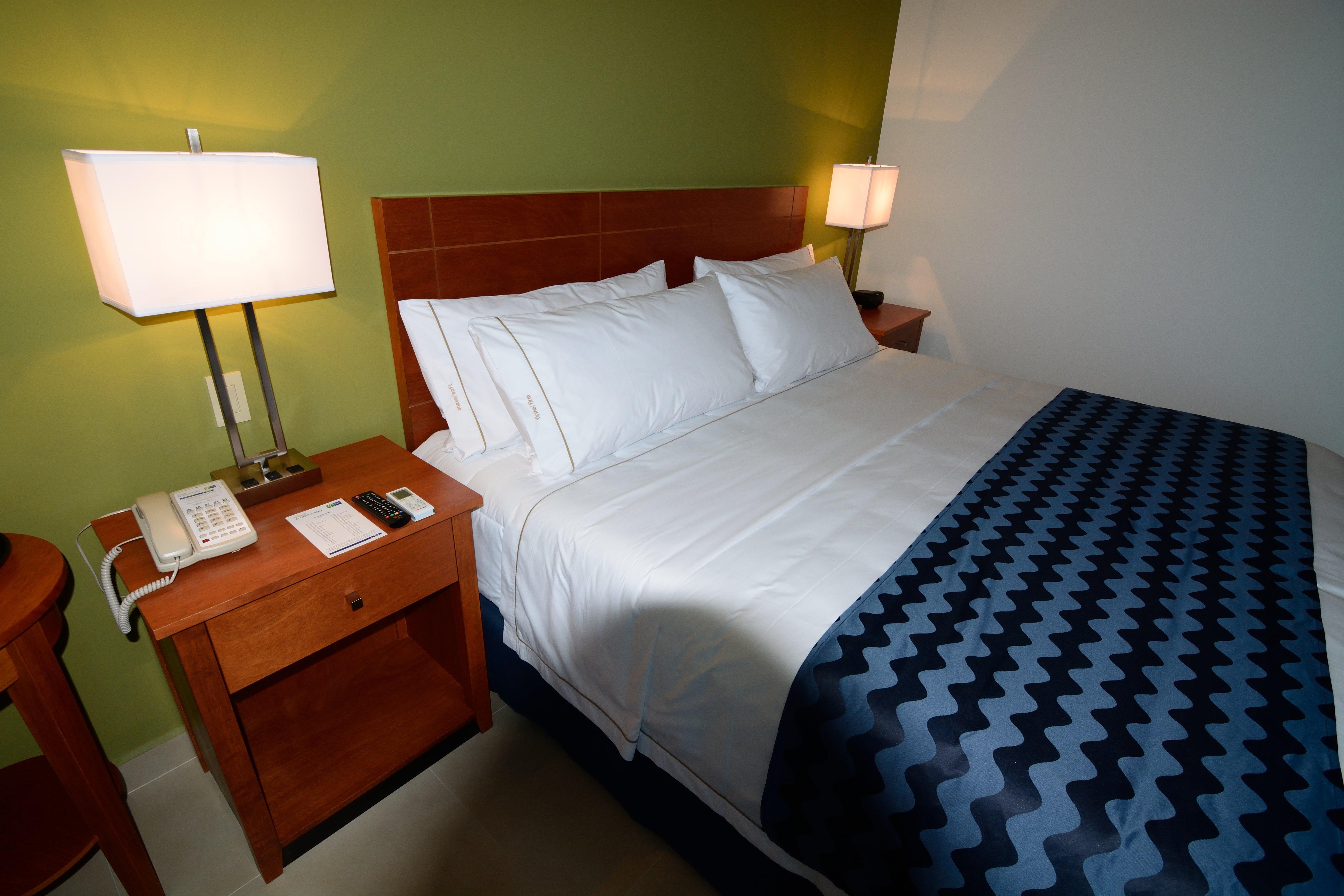 Holiday Inn Express Cabo San Lucas By Ihg Exterior photo