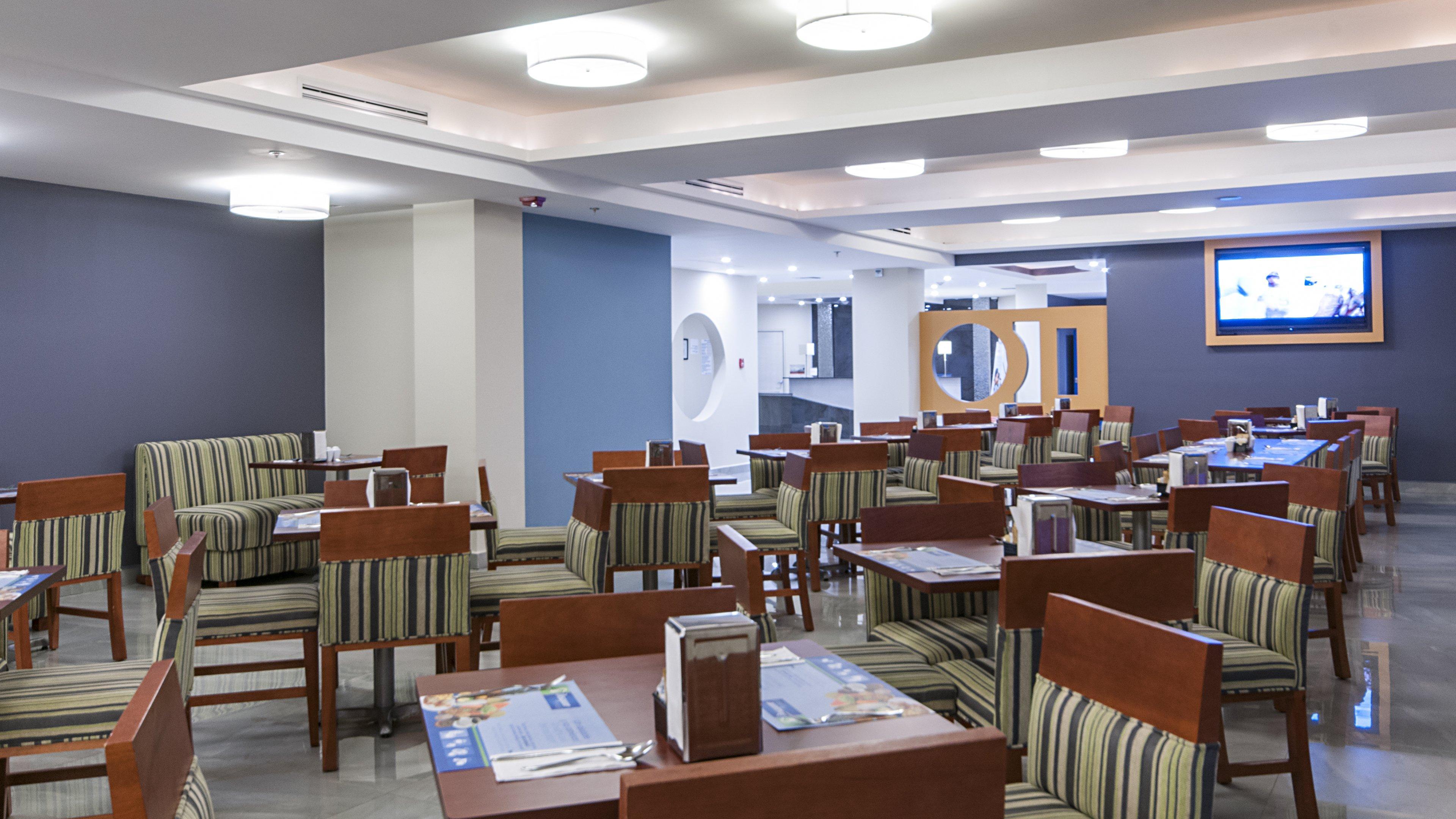 Holiday Inn Express Cabo San Lucas By Ihg Exterior photo