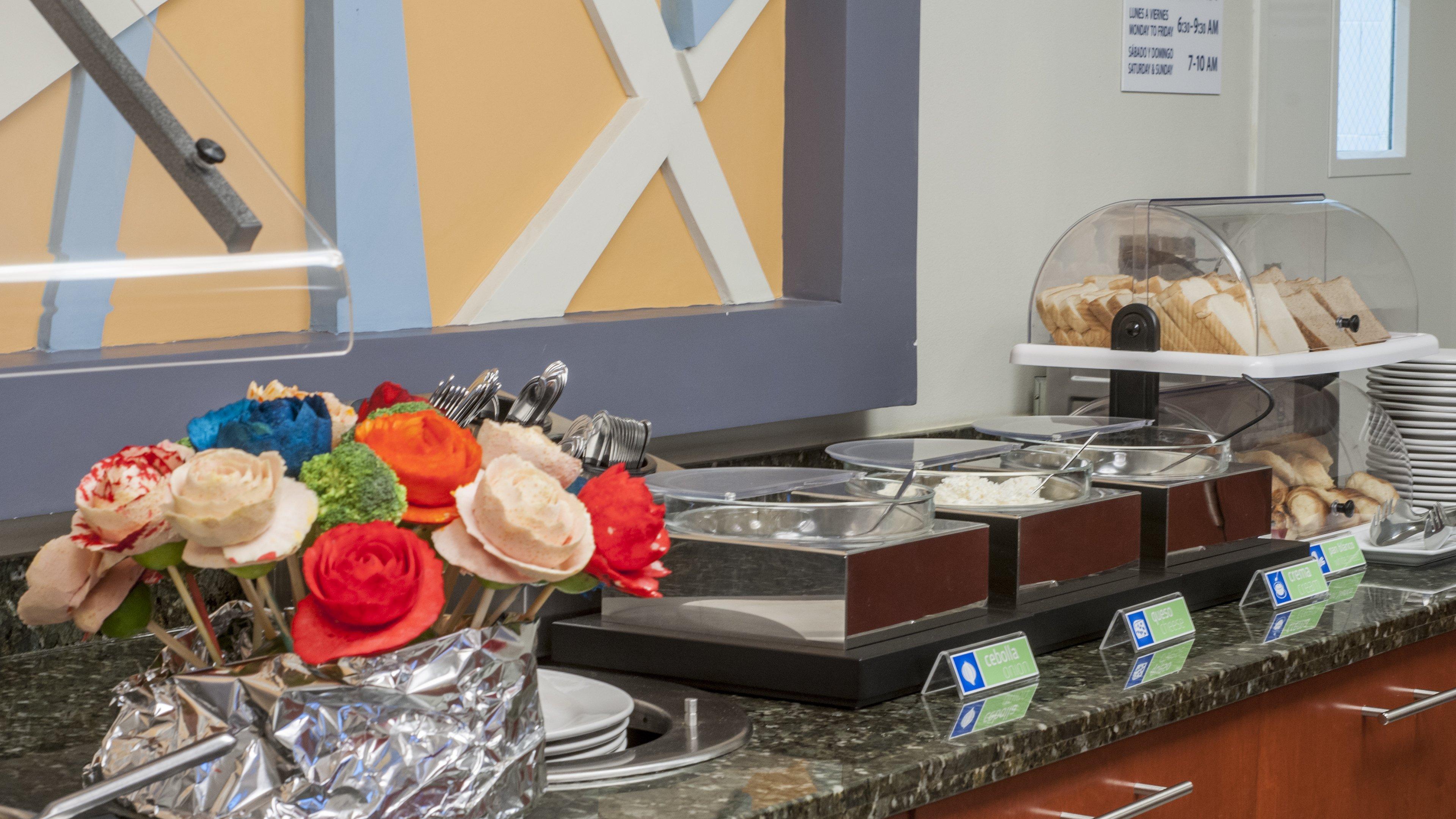 Holiday Inn Express Cabo San Lucas By Ihg Exterior photo